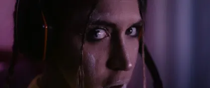 Kaszinó Lord Lucky Mobilalkalmazás